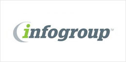 Infogroup