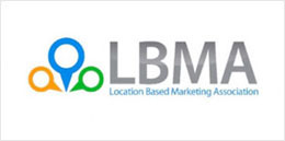 Location Based Marketing Association