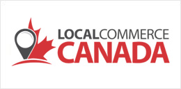 Local Commerce Canada