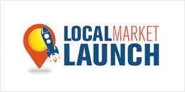 Local Market Launch