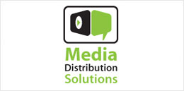 Media Distribution Solutions