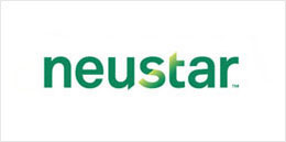 Neustar-Localeze