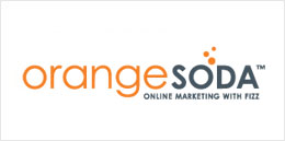 OrangeSoda