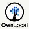 OwnLocal