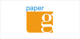 PaperG