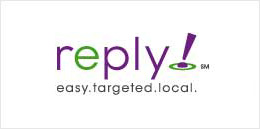 Reply.com