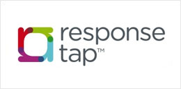 ResponseTap