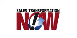 Sales Transformation Now