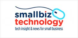 SmallBizTechonology