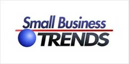 Small Business Trends