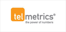 Telmetrics