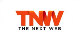 The Next Web