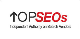 TopSEOs