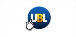 UBL
