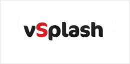 vSplash