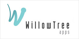 WillowTree Apps