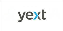 Yext