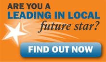 Are You a Future Star?