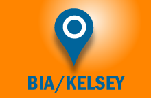 BIA/Kelsey