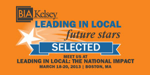 Are You a Future Star?