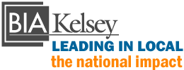 Leading in Local - Boston - March 18-20, 2013