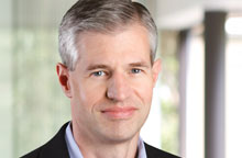 Tom Beecher
