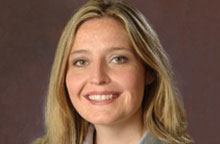 Jane Bowman