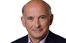 Bill Collatos