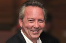 Derrick DeCarlo