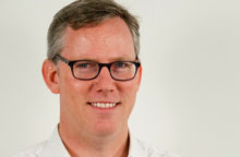Brian Halligan