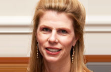 Kerry Hatch