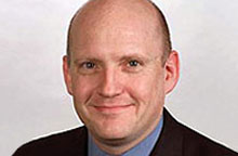 Lem Lloyd