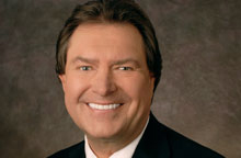 Dan Mason