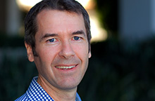 Brian McCarthy