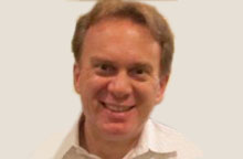 Peter Newton