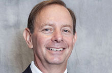 Neal Polachek