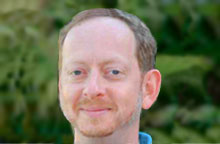 Andrew Shotland