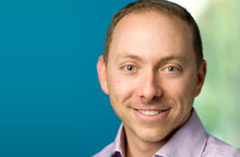 Mitch Spolan