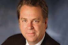 Greg Stuart