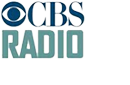 CBS Radio