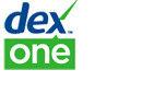 Dex One