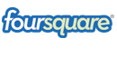 Foursquare