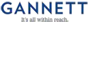 Gannett