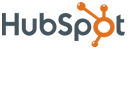 HubSpot