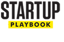 Startup Playbook