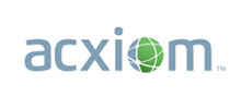 Acxiom