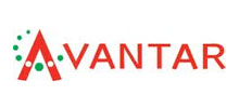 Avantar