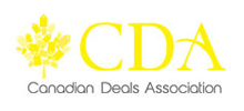 Canadian Deals Association