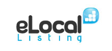 eLocal Listing