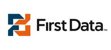 FirstData